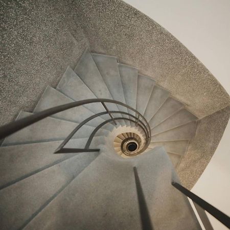 Oporto Guest Trindade Studio Zewnętrze zdjęcie