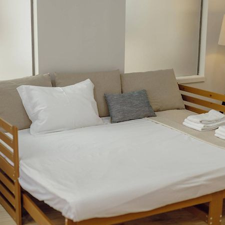Oporto Guest Trindade Studio Zewnętrze zdjęcie