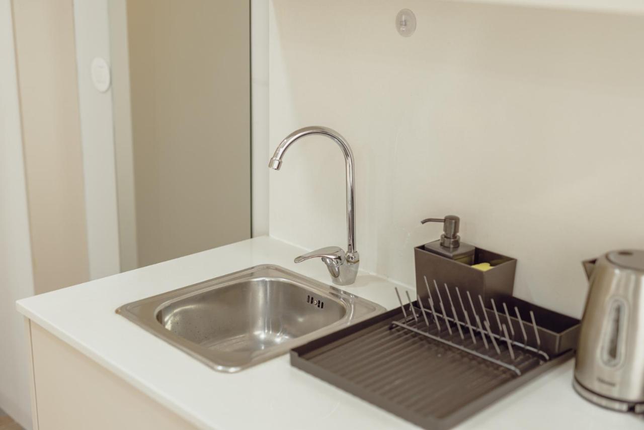 Oporto Guest Trindade Studio Zewnętrze zdjęcie