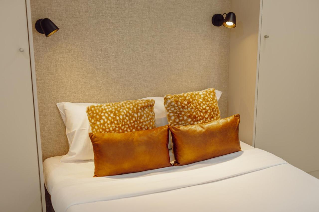 Oporto Guest Trindade Studio Zewnętrze zdjęcie
