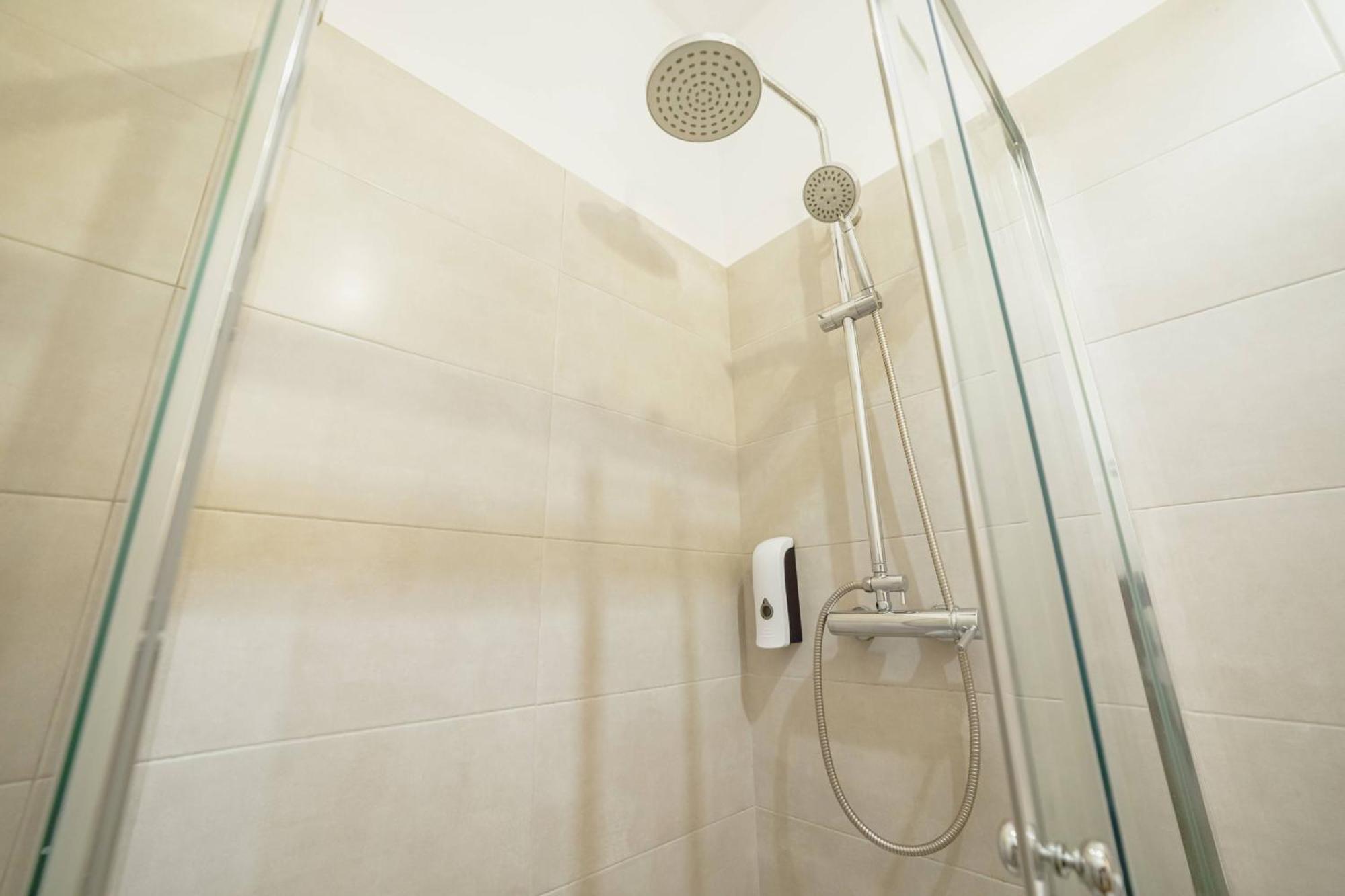 Oporto Guest Trindade Studio Zewnętrze zdjęcie