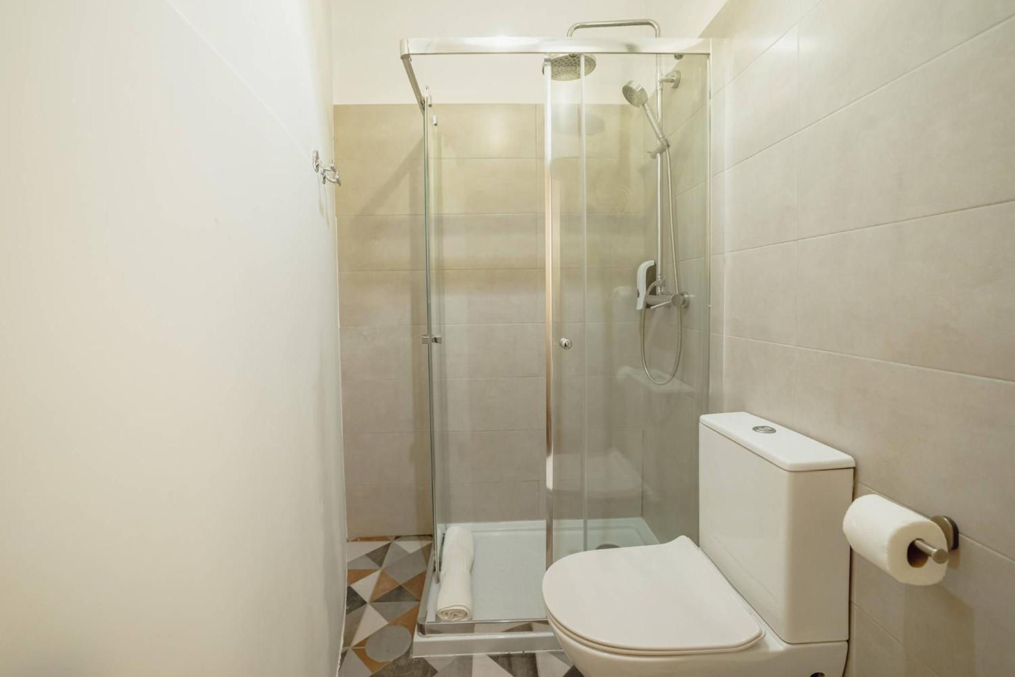 Oporto Guest Trindade Studio Zewnętrze zdjęcie