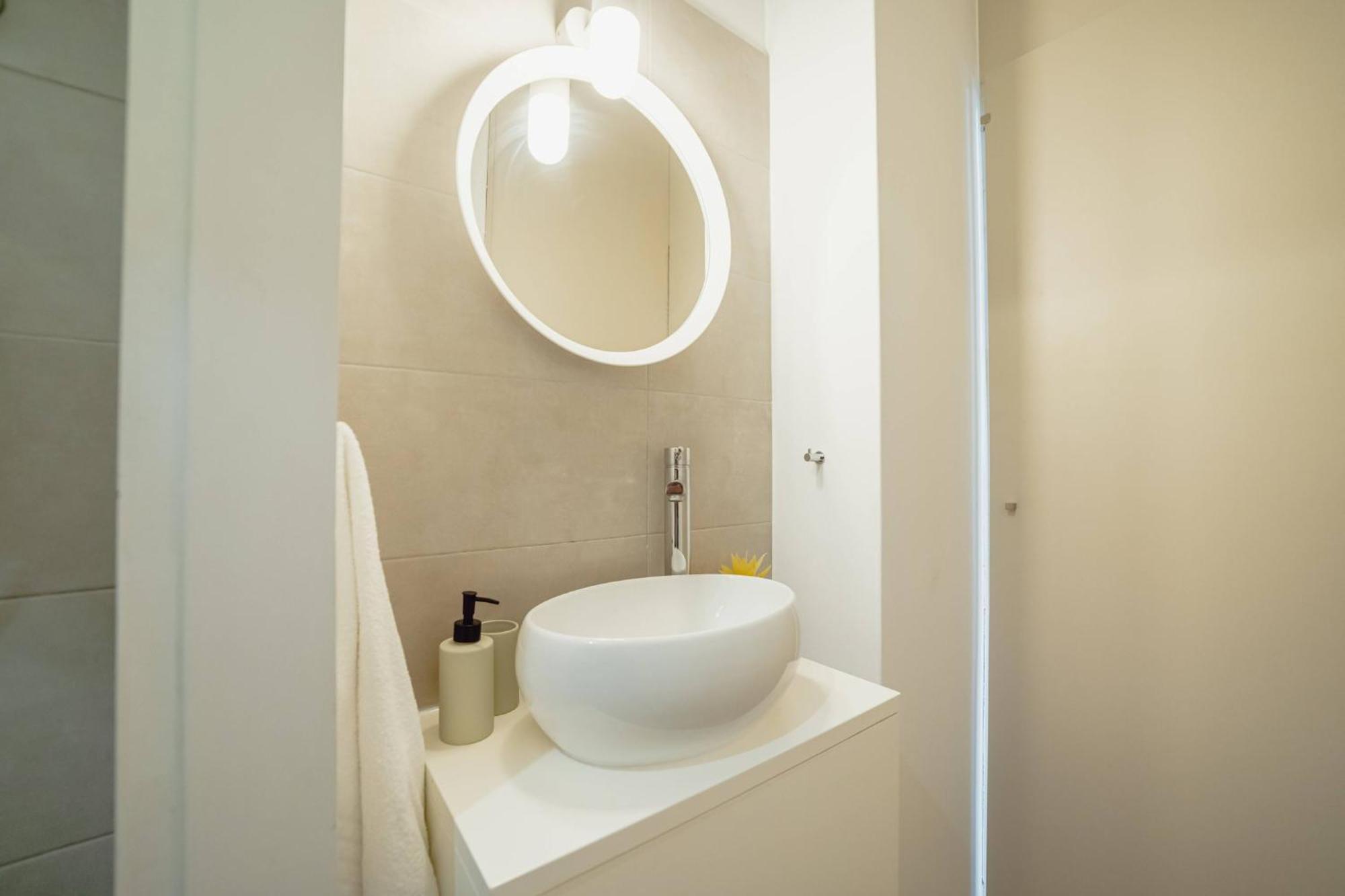Oporto Guest Trindade Studio Zewnętrze zdjęcie