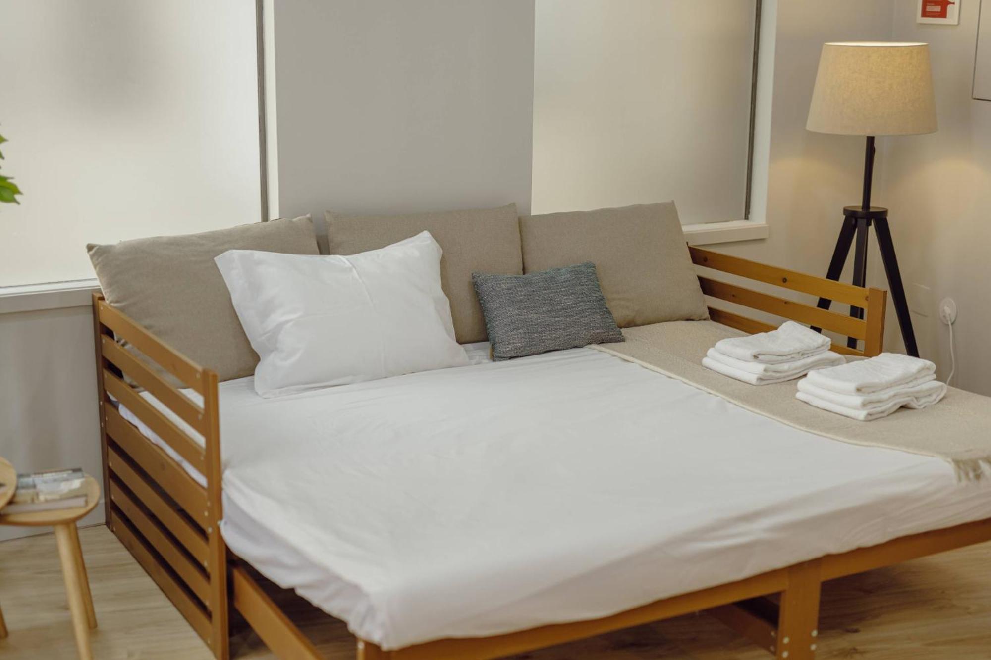 Oporto Guest Trindade Studio Zewnętrze zdjęcie