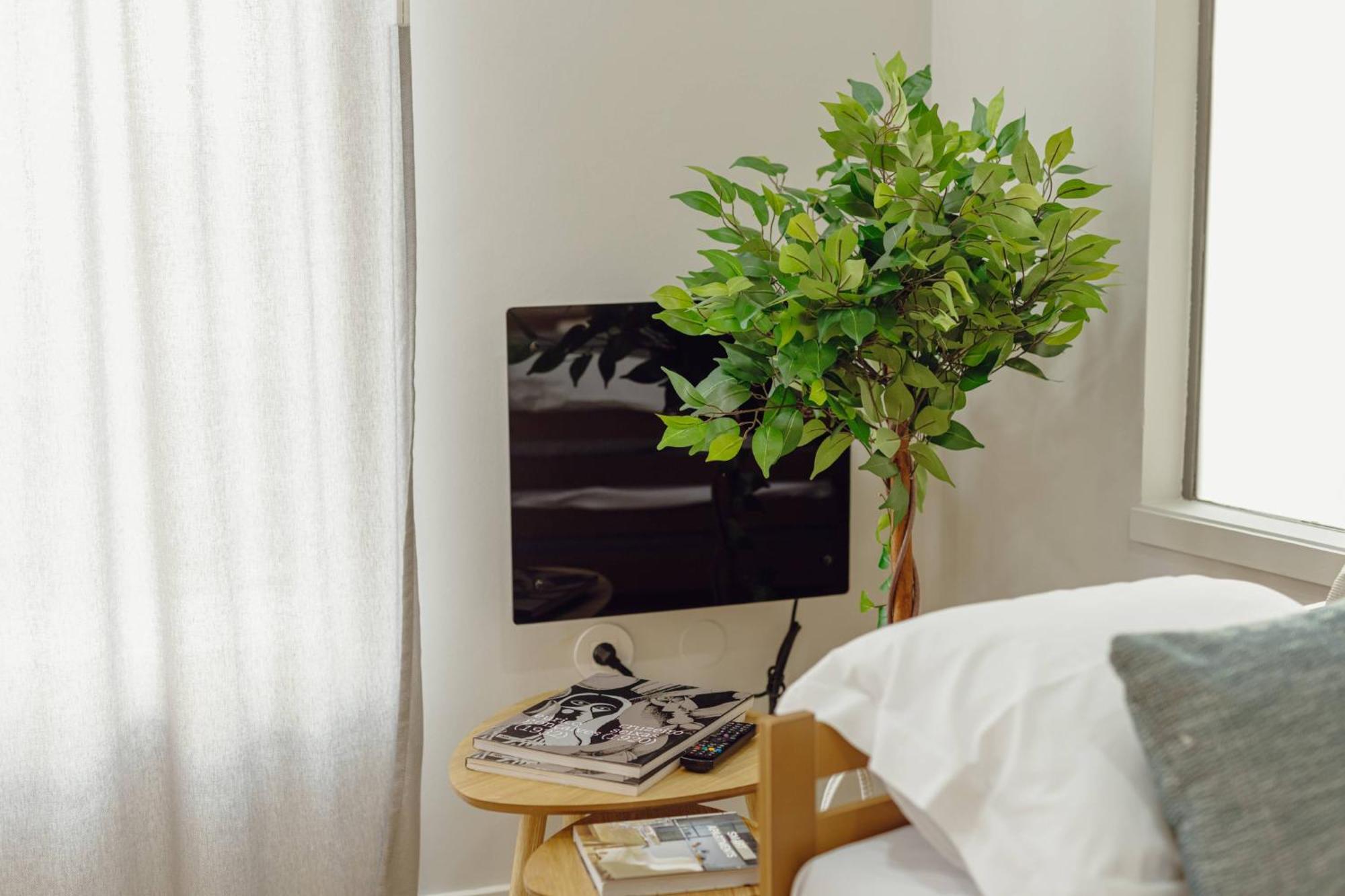 Oporto Guest Trindade Studio Zewnętrze zdjęcie