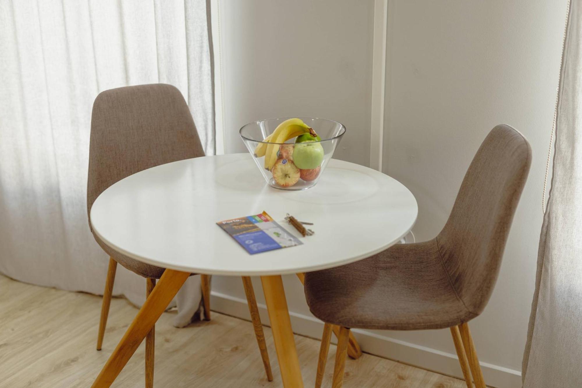 Oporto Guest Trindade Studio Zewnętrze zdjęcie