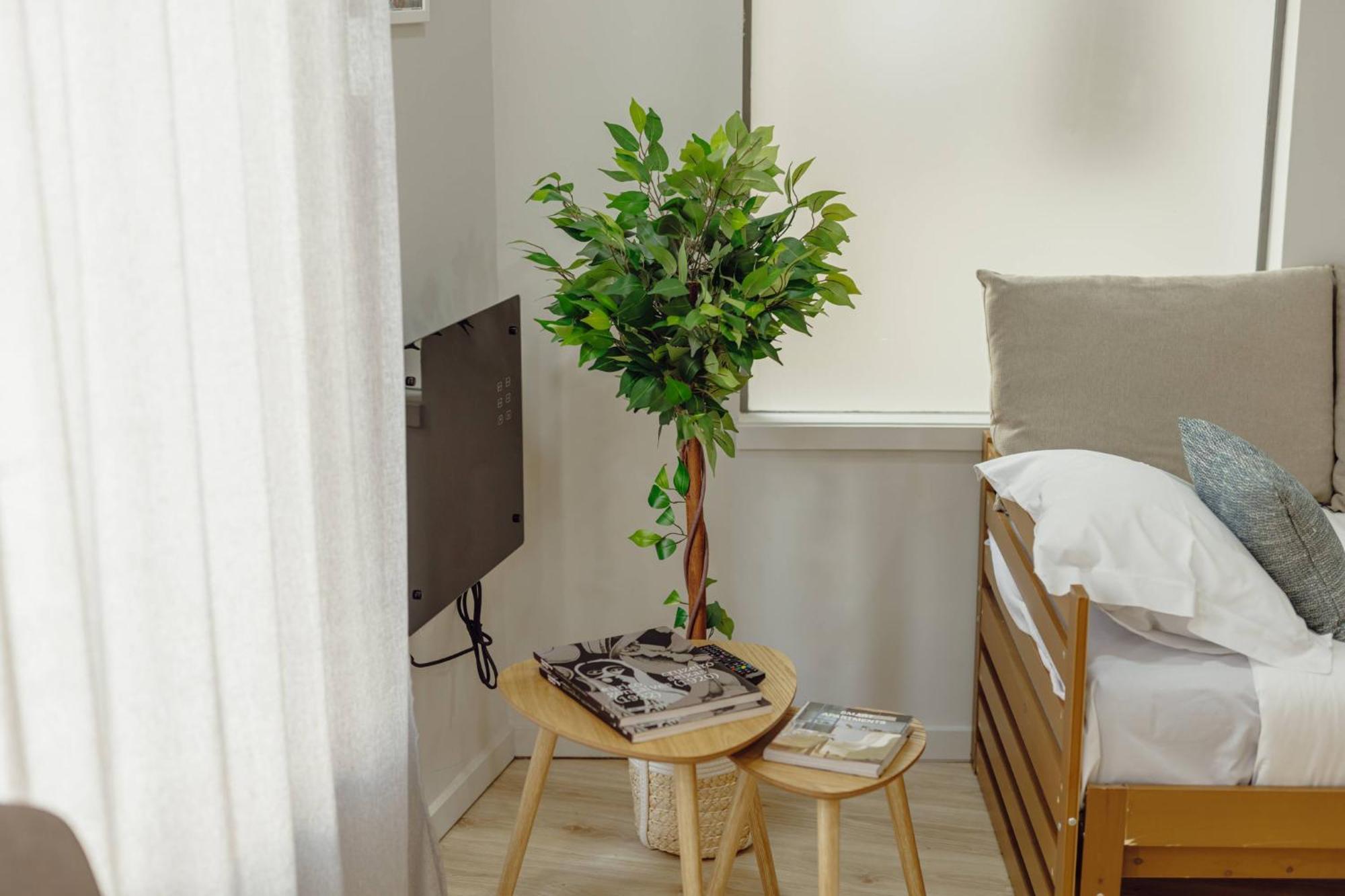 Oporto Guest Trindade Studio Zewnętrze zdjęcie