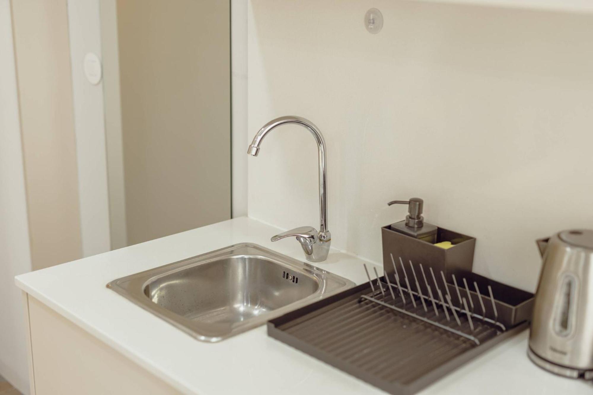 Oporto Guest Trindade Studio Zewnętrze zdjęcie